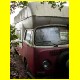 T2 Kemperink Camper weiss-rot 01.html